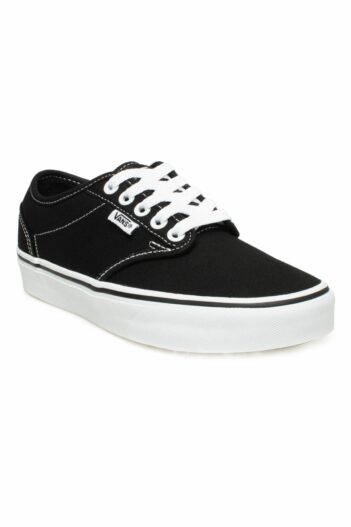 اسنیکر زنانه ونس Vans با کد 369 VN000K0F-G