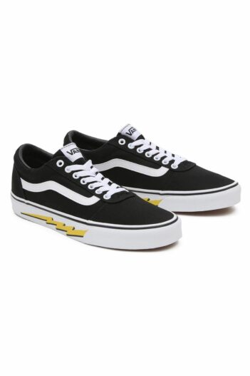 اسنیکر زنانه ونس Vans با کد 369 VN0A36EM-M