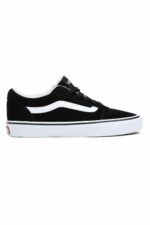 اسنیکر زنانه ونس Vans با کد 1050558