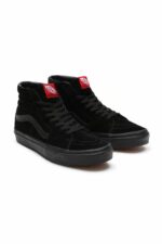 اسنیکر زنانه ونس Vans با کد VN000D5IBKA1