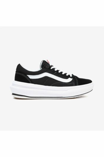 اسنیکر زنانه ونس Vans با کد VN0A7Q5EBA21