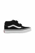 اسنیکر زنانه ونس Vans با کد 1050550