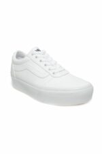 اسنیکر زنانه ونس Vans با کد 369 VN0A3TLC-Z