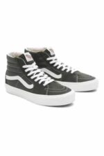 کفش کژوال زنانه ونس Vans با کد TYC7AMT44N169365926137256