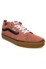 اسنیکر زنانه ونس Vans با کد 369 VN0A5EDU-M