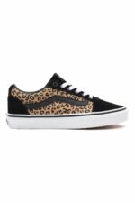 اسنیکر زنانه ونس Vans با کد VN0A5HYO36I1