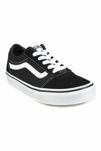 اسنیکر زنانه ونس Vans با کد 369 VN0A38J9-C