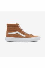 اسنیکر زنانه ونس Vans با کد VN0005U9TBN1