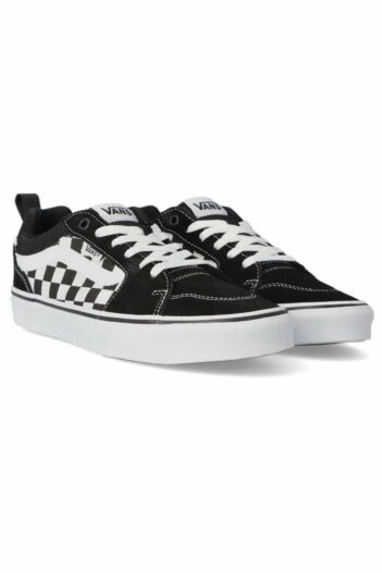 اسنیکر زنانه ونس Vans با کد 369 VN0A3MTJ-M