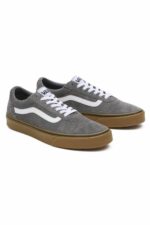 اسنیکر زنانه ونس Vans با کد 369 VN0A36EM-M