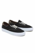 اسنیکر زنانه ونس Vans با کد VN000CT6BLA1