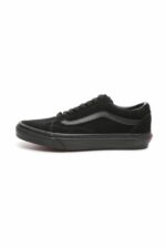 اسنیکر زنانه ونس Vans با کد 0A38G1NRI1