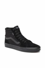 اسنیکر زنانه ونس Vans با کد TYC00695865818