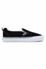 اسنیکر زنانه ونس Vans با کد VN0009QD6BT1