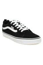 اسنیکر زنانه ونس Vans با کد 369 VN0A3MTJ-M