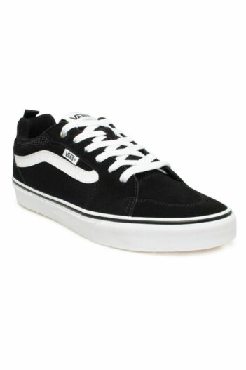 اسنیکر زنانه ونس Vans با کد 369 VN0A3MTJ-M