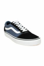 اسنیکر زنانه ونس Vans با کد 369 VN0A38DM-M