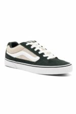 اسنیکر زنانه ونس Vans با کد 369 VN0A5JM2-M