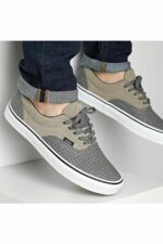 اسنیکر زنانه ونس Vans با کد VN0007NUBLV1