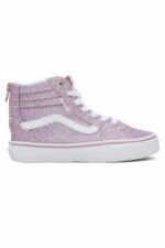 اسنیکر زنانه ونس Vans با کد VN0A5HZHCL21