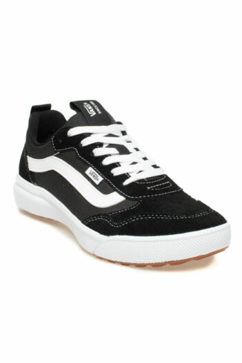 اسنیکر زنانه ونس Vans با کد 369 VN0A5EDY-M