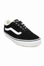 اسنیکر زنانه ونس Vans با کد 369 VN0A5HTM-G