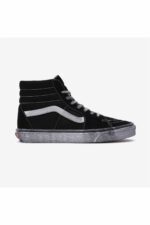 اسنیکر زنانه ونس Vans با کد VN0007NSMCG1