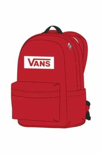 کوله پشتی زنانه ونس Vans با کد VN0A7SCH0PZ1