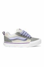 اسنیکر زنانه ونس Vans با کد VN000CS0PRP1