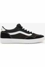 اسنیکر زنانه ونس Vans با کد TYC00244365544