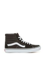 اسنیکر زنانه ونس Vans با کد VN000D5IB8C