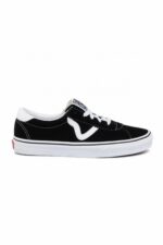 اسنیکر زنانه ونس Vans با کد VN0A4BU6A6O1