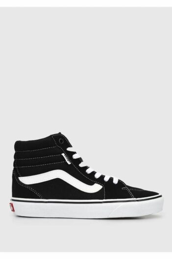 اسنیکر زنانه ونس Vans با کد TYC00705377008