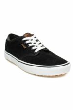 اسنیکر زنانه ونس Vans با کد 369 VN0A5KXS-M