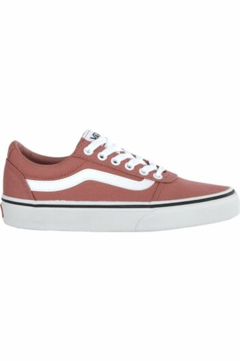 اسنیکر زنانه ونس Vans با کد VN0A5HYOTJN1