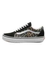 اسنیکر زنانه ونس Vans با کد VN0A5JMI9NO1