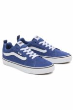 اسنیکر زنانه ونس Vans با کد 369 VN0A5EDU-M