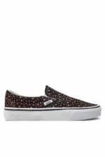 اسنیکر زنانه ونس Vans با کد VN000BVZBOU1