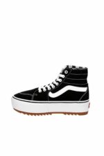 اسنیکر زنانه ونس Vans با کد TYC00705377135