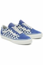 اسنیکر زنانه ونس Vans با کد vans-old-skool-36-medb-ayakkabi-vn000ct9