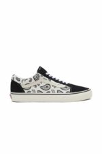 اسنیکر زنانه ونس Vans با کد VN0007NTCCZ1