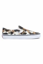 اسنیکر زنانه ونس Vans با کد VN0A7Q5DMUL1