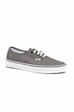 اسنیکر زنانه ونس Vans با کد VN000JRAPBQ1