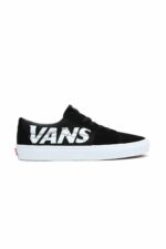 اسنیکر زنانه ونس Vans با کد VN0A5KXDY281