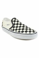 اسنیکر زنانه ونس Vans با کد 369 VN000VOS-Z