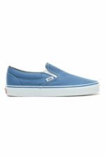 اسنیکر زنانه ونس Vans با کد VN000EYENVY1