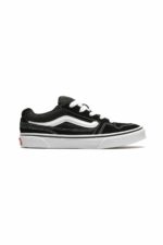 اسنیکر زنانه ونس Vans با کد VN0005W6BA21