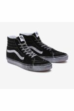 کفش کژوال زنانه ونس Vans با کد TYCSWLW4TN169755009309001