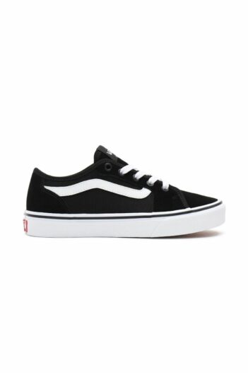 اسنیکر زنانه ونس Vans با کد TYCNO0PT6N170803350312719