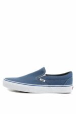 اسنیکر زنانه ونس Vans با کد VEYENVY